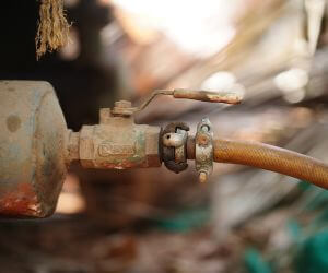 About Emergency plumbing pros Lake Elmo, MN